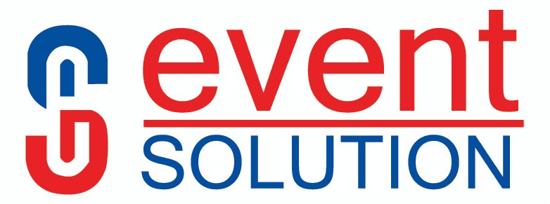 Event Solution Logo